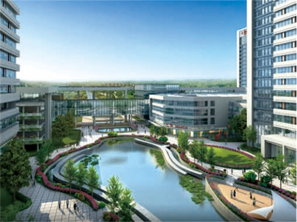 昆山東部醫療醫院